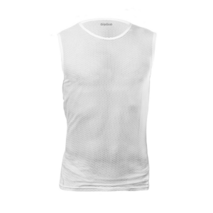 GripGrab UltraLight BaseLayer