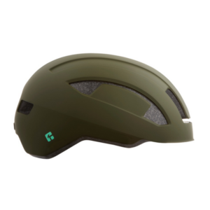 Lazer CityZen Kinetic Core
