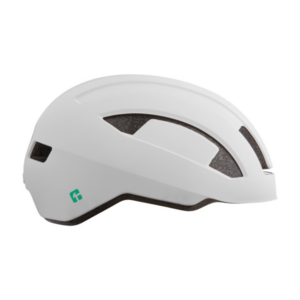 Lazer CityZen Kinetic Core
