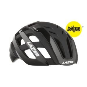 Lazer Helmet Century MIPS