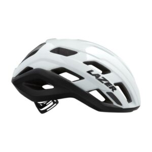 Lazer Strada KC