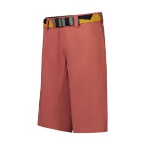 MONS Virage Bike Shorts W