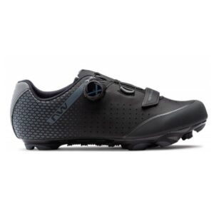 Northwave Origin MTB