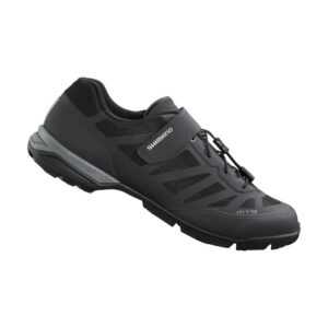 Shimano MT5 offroad SPD sko
