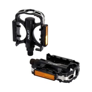 XLC pedal sport