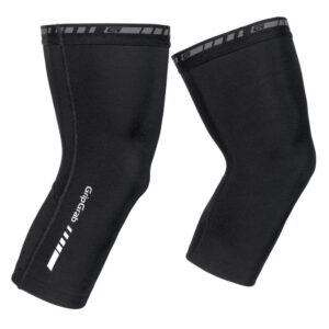 GripGrab Knee Warmers