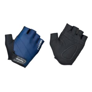 GripGrab Rouleur blue