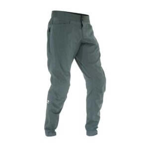 Mons Royale Virage Pants