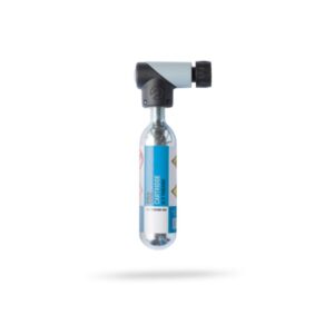 PRO Pumpe Micro CO2 Inflator