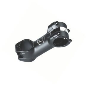 PRO Frempind LT 35 Grader