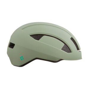 Lazer CityZen Kinetic Core