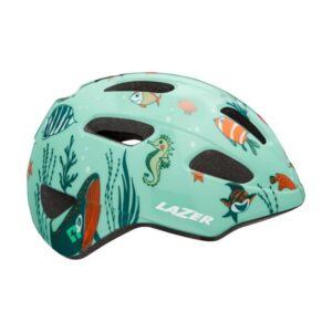 Lazer Pnut Kinetic Core