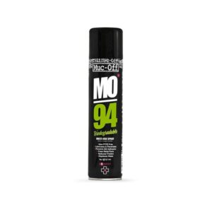 MUC-OFF MO-94