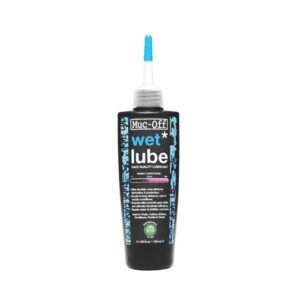 MUC-OFF Wet Lube