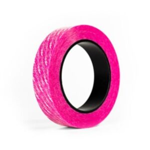 MUC-OFF fælgtape Tubeless