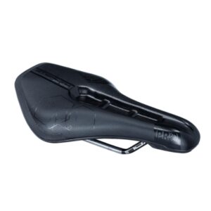 PRO Stealth Offroad sadel