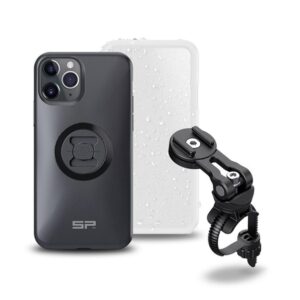 SP CONNECT Bundle iPhone 11 Pro