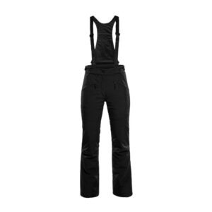 8848 Altitude Poppy W Pant
