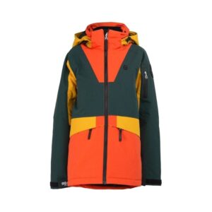 8848 Altitude Thorens JR Jacket