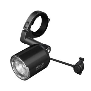 Giant Recon E HL 1000