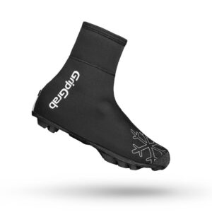 GripGrab Arctic X skocover - MTB