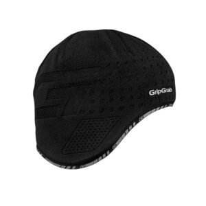 GripGrab Aviator Hue