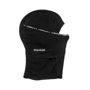 GripGrab Balaclava