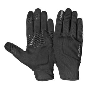 GripGrab Hurricane 2 Windproof handske