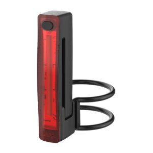 Knog Plus Baglygte