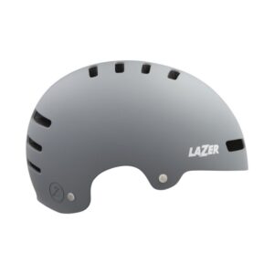 Lazer One+ Cykelhjelm