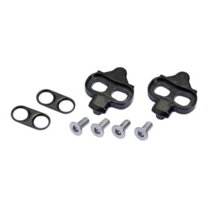 Shimano MTB SPD klamper
