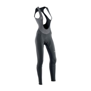 Northwave Active W Bibtight