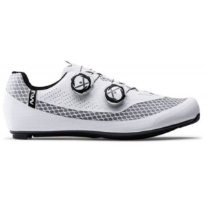 Northwave Mistral Plus