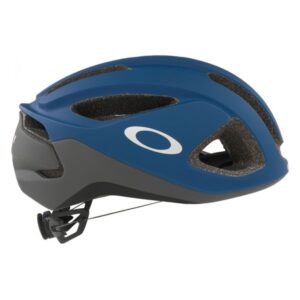 Oakley ARO3 Mips