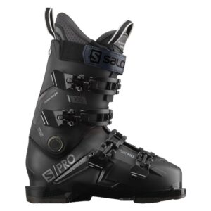 Salomon S/Pro 100 Custom
