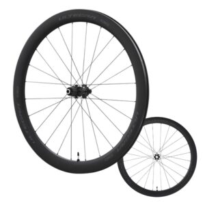 Shimano Ultegra hjulsæt 11/12 speed