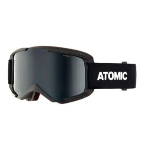 Atomic Savor Stereo skibrille