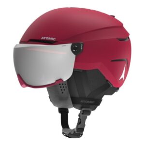 Atomic Savor Visor Stereo