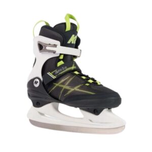 K2 Ice Skate Alexis Ice