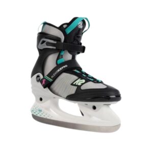 K2 Ice Skate Alexis Ice Pro