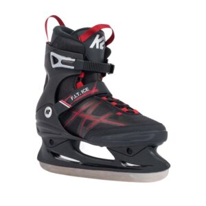 K2 Ice Skate F.I.T. Ice