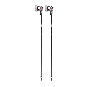 LEKI Carbon 14 3D