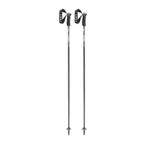 LEKI Neolite Carbon Skistav