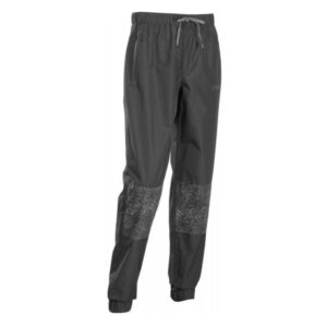 Northwave Traveller Pant
