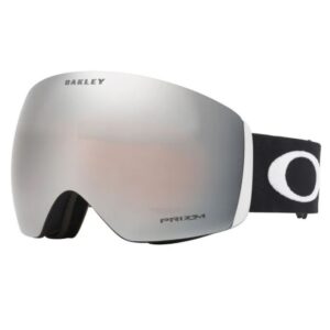 Oakley Flight Deck XL