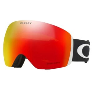 Oakley Flight Deck XL