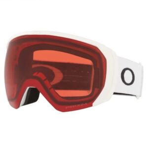 Oakley Flight Path XL