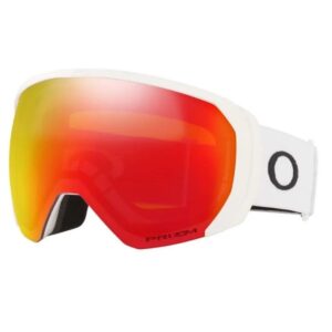Oakley Flight Path XL
