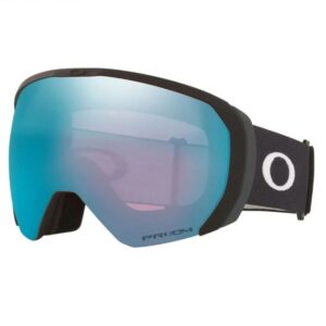 Oakley Flight Path XL