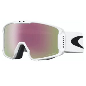 Oakley Line Miner XL